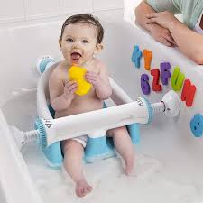 How often should i give my baby a bath? 11 Best Baby Bathtubs 2019 The Strategist