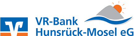 Read or download vr bank hm for free bank hm at londontopix.co. Hausbankfinder Pk