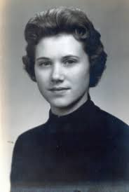 Reba Joyce Bridges Obituary October 2, 2023