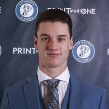 Neepawa Natives @ Steinbach Pistons Wednesday, November 06, 2019