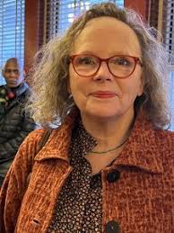 The Notebook's Dorian Harewood Is Honored With a Sardis Caricature