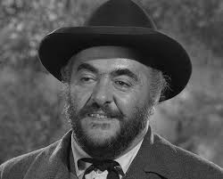 Robert MIDDLETON (1911-1977)