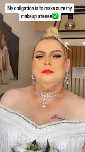 Zennygold-beauty Zennygold (@zennygoldbeauty14) • Instagram photos and  videos