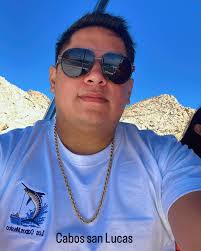 Instagram video by Alan Becerra • Jul 15, 2024 at 11:23 PM