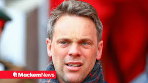 Sunderland face months to appoint Cutler as big-money pay out now