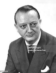 106 Larr Stock Photos, High-Res Pictures, and Images