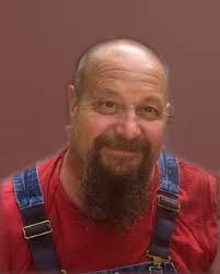 Richard Butler Obituary January 18, 2022