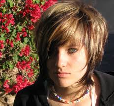 Robert Serge Salon In Scottsdale AZ