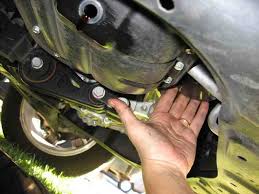 The highly popular toyota prius continues to garner attention throughout the world, and the 2006 toyota prius has been so popular that cars need to be ordered months in advance. How To Change The Oil On Your Prius With Pictures Priuschat