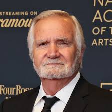 Harry Kane shares incredibly rare photo of daughter to mark huge milestone 