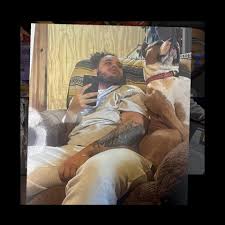 Profile for Derrick Hatcher