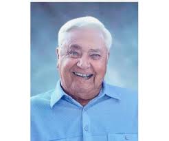 Raymond Thorne Obituary (1945