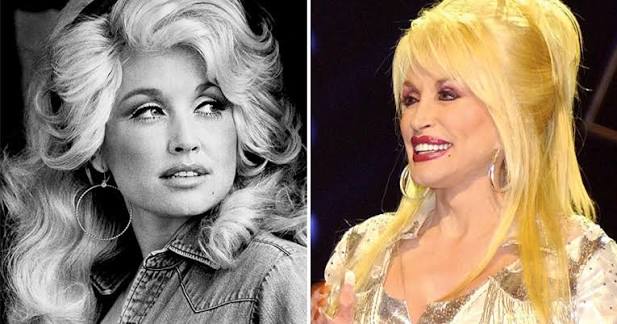Dolly Parton, Legendary Singer, Songwriter, and Philanthropist, Celebrates Her 80th Birthday | A Mighty Girl