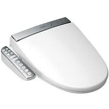 This is the only kohler seat to come equipped with an automatic opening and closing lid. Kohler Novita Bidet Bg 90 93 Bidet Seat
