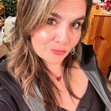 Happy Birthday Autumn and thank you for thinking of the special needs dogs  in our care at Double J Dog Ranch 🥳🎂🩷