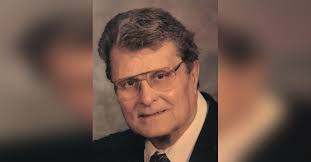 Obituary information for Foster Gail Baker