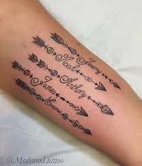 Image Result For Children S Names Tattoos For Women Tattoos For Kids Tattoos Tattoos With Kids Names