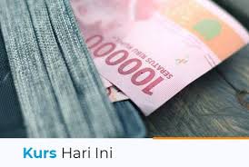 This question is for testing whether you are a human visitor and to prevent automated spam submission. Kurs Dollar Hari Ini 30 Juli 2021