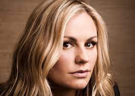 Aug 20, 2019 · other additions to the cast include jennifer jason leigh and mozhan marno while actors emily browning, catalina sandino moreno, omar metwally, julia goldani telles, john doman, jadon sand, jake. Anna Paquin Joins The Affair Major Time Jump In Final Season 5 Deadline