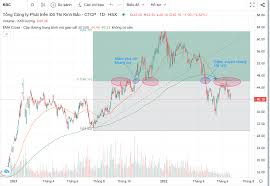 Chỉ báo Fibonacci là gì? Tìm hiểu chiến lược giao dịch với Fibonacci  Retracements 50%