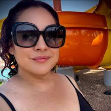 Why is Dr Irvin Khoza always wearing a mask when appearing in public?