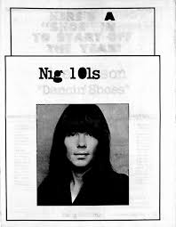 MusicVision Section Debuts Radio Rises To Occasion As Blizzard Paralyzes  Chicago