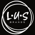 Check spelling or type a new query. 10 Off Lus Brands 5 Coupons Promo Codes Jul 2021 Dealdrop