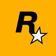 Rockstar Games On Twitter In 2020 Rockstar Games Logo Video Game Logos Rockstar Games
