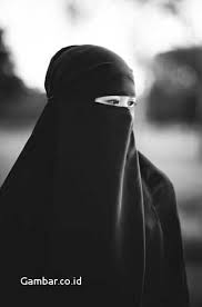  Wallpaper Wanita Bercadar 54 Pictures Hijab Hijab Niqab Niqab