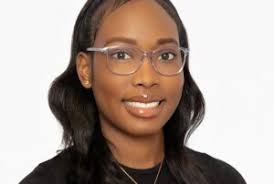 Maria de los Santos Health Center