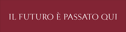 Some of them are transparent (.png). Chi Siamo Sapienza Universita Di Roma