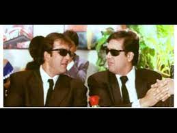 Jodi No 1 Full Hindi Comedy Movie Sanjay Dutt Govinda Twinkle Khanna Youtube