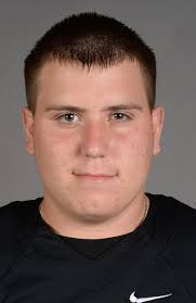 Magical season gives Colts confidence