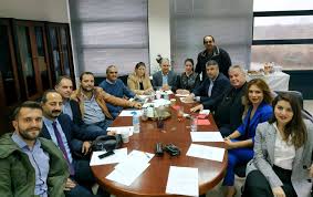 Κατερινα ιωαννιδου φωτιεσ 2021 πυρκαγια φωτιεσ στην ελλαδα kitchen lab by akis petretzikis. Katerina Iwannidoy Den Synergazontai Ta Epimelhthria Kai Pane Pisw Oi Egkriseis Thraki Com Gr