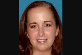 Our Beautiful Boys by Sameer Pandya review