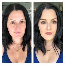 Hi just wanting to ask what's everyones top 3 favourite eyeshadow colours  to use samples like green purple silver and if your more neutrals do you  prefer warm tones cool tones or