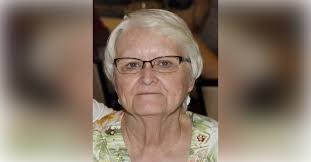 Jonathan Barnhart's Instagram, Twitter & Facebook