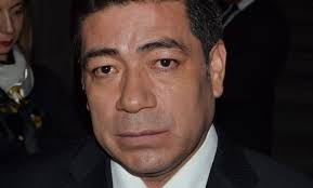 Por veda electoral, Salario Rosa podría pausarse: Jucopo- Grupo Milenio