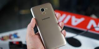 Daftar harga hp samsung terbaru. Harga Samsung Galaxy J6 Terbaru Dan Spesifikasi Juni 2021 Baru Bekas