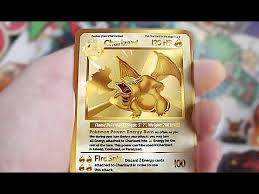 Just input a couple of options and a picture and outcomes your pokemon card! Best Custom Pokemon Cards Of 2018 Youtube