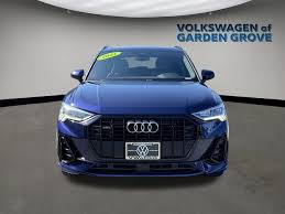 Image result for Navarra Blue 2021 Q3