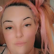 Rehoming red ear slider. Super sweet but needs more room