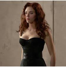 Tournament of champions (2021) the boss baby: 10 9k Vind Ik Leuks 49 Reacties Scarlett Johansson Scarlettjohannsonn Op Instagram Scarlett Johansson Black Widow Scarlett Scarlett