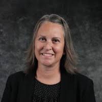 800+ "Filson" profiles