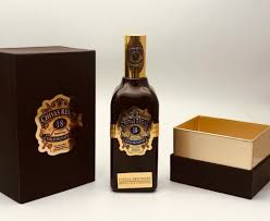 We did not find results for: Ø¹Ø·Ø± Ø´ÙŠÙØ§Ø² On Twitter Ø¹Ø·Ù€ Ù€Ø± Chivas Regal 180Ù…Ù€Ù€ Ù€ Ù„ÙŠ