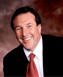 James Corcoran Obituary, Urbandale, IA :: Iles Funeral Homes