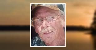 Victor Lynn Cryer Obituary December 5, 2022