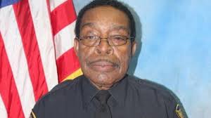 Retired Rock Hill detective-sergeant who served more than 41 years dies