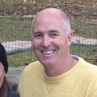 60+ "Grenia" profiles