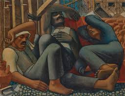 Bildergebnis für Gazbia Sirry